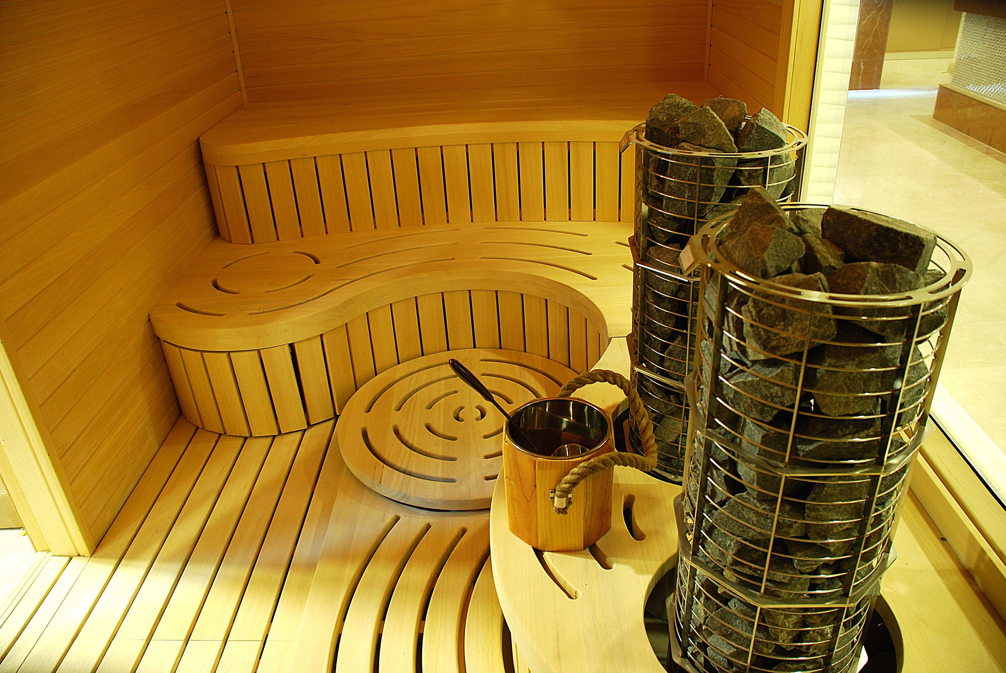 Hurry Inn Merter Istanbul — Photos 3